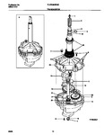 Diagram for 07 - Transmission
