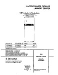 Diagram for 01 - Cover