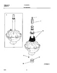 Diagram for 13 - Transmission