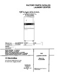 Diagram for 01 - Cover