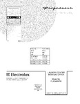 Diagram for 01 - Cover