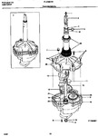 Diagram for 07 - Transmission