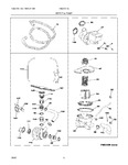 Diagram for 07 - Motor & Pump