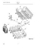 Diagram for 09 - Racks