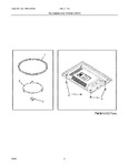 Diagram for 03 - Recommended Spare Parts