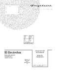 Diagram for 01 - Cover