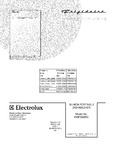 Diagram for 01 - Cover