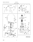 Diagram for 07 - Motor & Pump