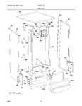 Diagram for 09 - Wrapper