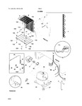 Diagram for 07 - System