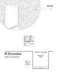 Diagram for 01 - Cover