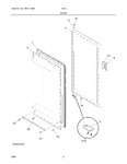 Diagram for 03 - Door