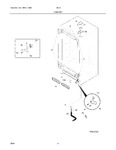 Diagram for 05 - Cabinet
