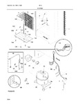 Diagram for 07 - System