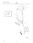 Diagram for 05 - Cabinet