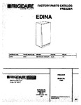 Diagram for 01 - Cover