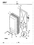 Diagram for 03 - Door