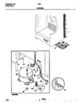 Diagram for 07 - System