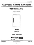 Diagram for 01 - Cover