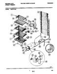 Diagram for 07 - System