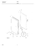 Diagram for 03 - Door