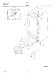 Diagram for 05 - Cabinet