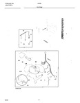 Diagram for 07 - System
