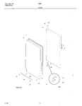 Diagram for 03 - Door
