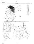 Diagram for 07 - System