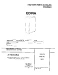 Diagram for 01 - Cover