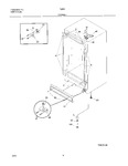 Diagram for 05 - Cabinet