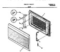 Diagram for 03 - Door
