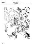 Diagram for 04 - Functional