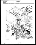 Diagram for 04 - Functional Parts