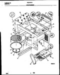 Diagram for 05 - Wrapper And Body Parts