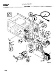 Diagram for 04 - Functional