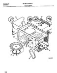 Diagram for 05 - Wrapper/body