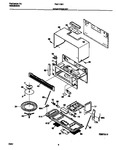 Diagram for 05 - Wrapper/body