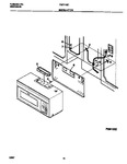 Diagram for 06 - Installation