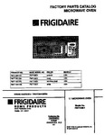 Diagram for 01 - Cover