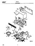 Diagram for 05 - Wrapper/body