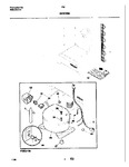 Diagram for 05 - System