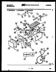Diagram for 09 - Ice Maker Parts