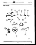 Diagram for 08 - Ice Maker And Installation Parts