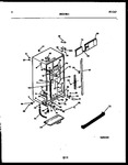 Diagram for 05 - Cabinet Parts