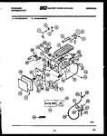 Diagram for 09 - Ice Maker And Installation Parts