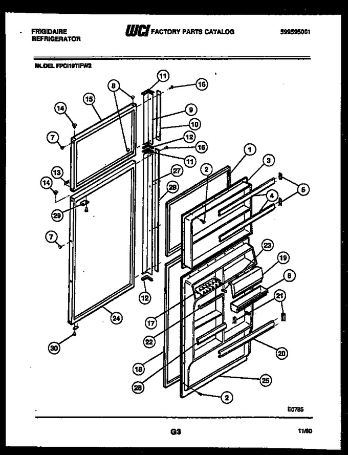 Diagram for FPCI19TIFF2