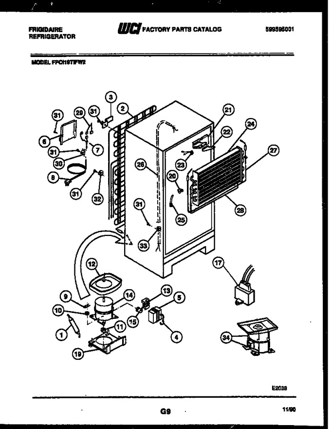 Diagram for FPCI19TIFF2