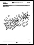 Diagram for 06 - Ice Maker Parts