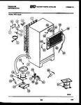 Diagram for 06 - System And Automatic Defrost Parts